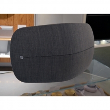 Beoplay A6 Frontcover - Light gray