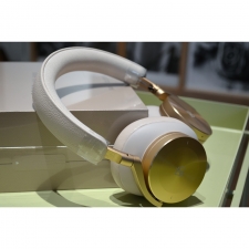 Beoplay H95 - Gold tone 