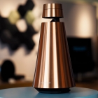 BeoSound 1, Bronze Tone - med Google Assistant