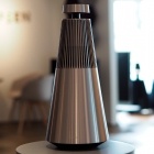 BeoSound 2, Silverl m. Google Assistant